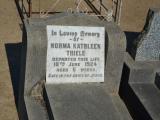 image of grave number 930155